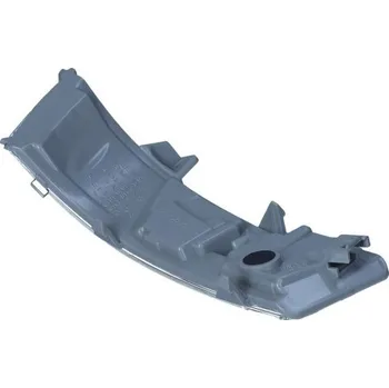 Směrový světlomet Směrové světlo zrcátka Suzuki Ignis III 10.16- levostranné ALKAR (LUSTERKA WKŁADY/MIRROR PLATE