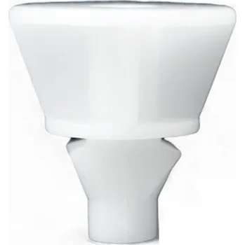 Spona prahových lišt Fiat, Alfa Romeo 159 68080648AA ROMIX