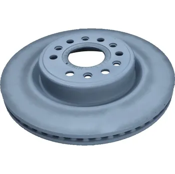 Autodíl Brzdový kotouč Dodge přední Ram 1500 4x4 DT 5,7 19- 68368450AA MOPAR