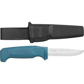 Nůž Luna Allround SS LUNA