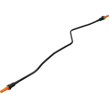 Palivové potrubí Citroën Berlingo Peugeot 5008 1.6D/2.0D 1579PR PROTTEGO EXCHANGE