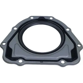 Motor automobilu Gufero klikové hřídele Renault Master 2,3DCI 11- 470 997 42 00 DR. MOTOR