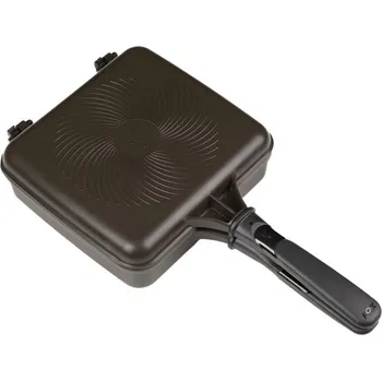 Outdoor vaření Fox Pánev Cookware Multi-Pan Deep Varianta: Fox Cookware Multi-Pan