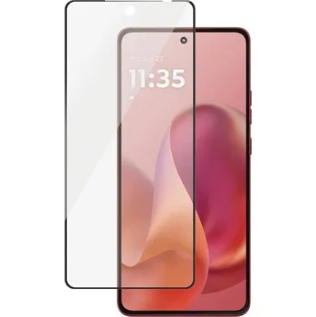 PanzerGlass Motorola Moto G86 5G/G86 Power 5G PG14879
