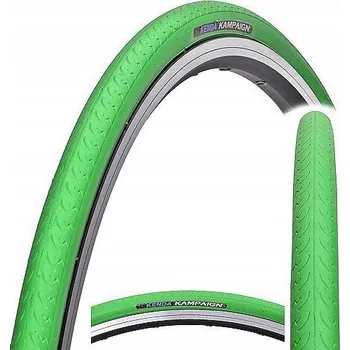 Plášť na kolo Plášť na kolo Kenda k177 2-O-O-0306, rozměr kola 28", šířka 23 mm, 500 g