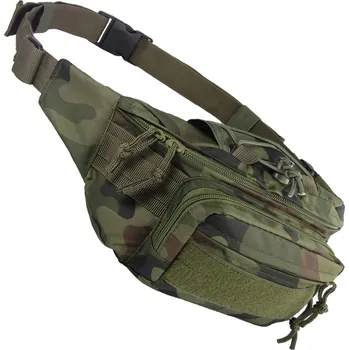 Ledvinka CMG Ledvinka Kangoo Waist Pack CMG® Wz. Pantera