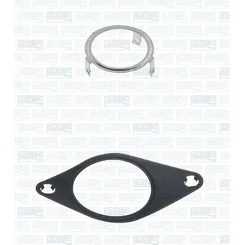 Váha vzduchu Sada tesneni, AGR system AJUSA 77070200