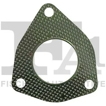 Těsnění výfuku Těsnění, výfuková trubka FISCHER AUTOMOTIVE 870-903