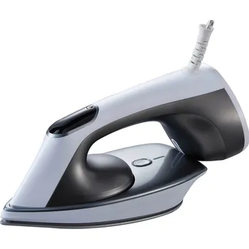 Kuchyňský robot Primera 2 v 1 žehlička a ruční napařovač