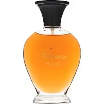 Dámský parfém Rochas Femme EDT W 100 ml