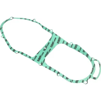 Centauro Těsnění krytu variátoru Minarelli 125-180 990B17067