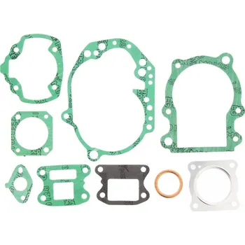 Těsnění pro motocykl Centauro Sada těsnění motoru Peugeot 50 AC E2 866A005FL