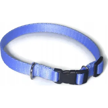 Obojek pro psa Materiálový obojek pro psa Alizoo, univerzální velikost