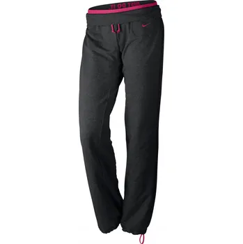 Fitness kalhoty Nike Legend 2.0 Loose Obsessed Pant, velikost XS