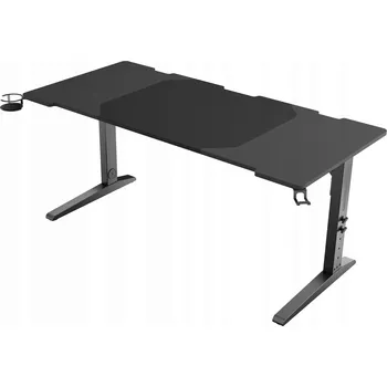 Počítačový stůl Genesis Holm Modular NDS-2250