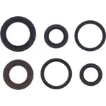 Centauro Gufera motoru sada SYM 125 4T 930A008SR