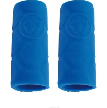 Vložka do bot Chrániče prstů na nohou Sidas GEL TOE WRAPS