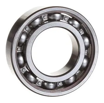 Motor pro motocykl Centauro Ložisko 20x52x15 SKF 6304 C3 BS2C3205215