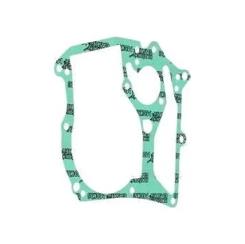 Těsnění pro motocykl Centauro Těsnění bloku motoru Leonardo 125/150 96-98 411B15006