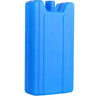 Chladicí vložka do chladicí tašky / boxu 400 ml