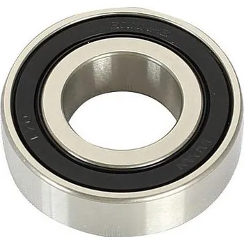 Náboj kola Novatec ložisko EZO 6003-RS 17x35x10 mm