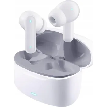 Sluchátka Sluchátka Defender 63945