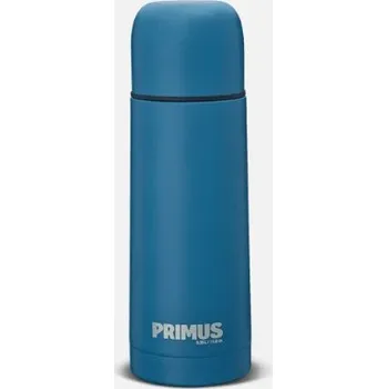 Termoska Termoska PRIMUS Classic Light 0.35L Summit Blue 0,35L