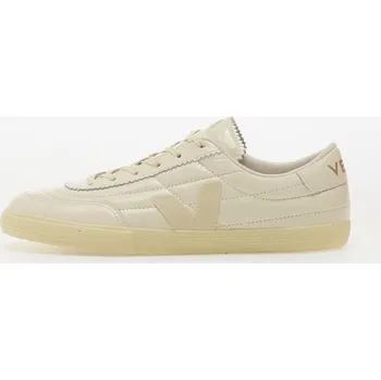 Dámské tenisky Tenisky Veja W Panenka Off-White EUR 41