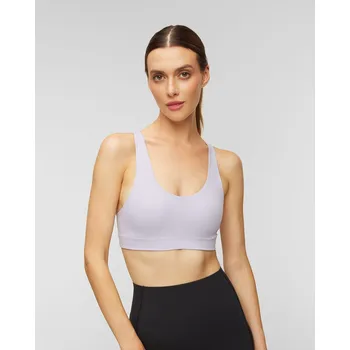Podprsenka Sportovní Podprsenka On Active Bra 28801342-lavender-ox