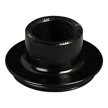 Náboj kola Novatec prachovka 10 mm D792SB, D772SB, XD612SB