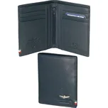 Peněženka Aeronautica Militare Flag AM-105-05