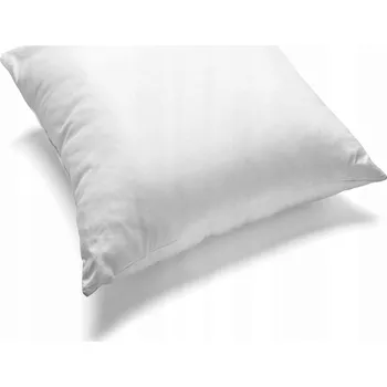 Polštář Polštář na spaní Posciel-Velkoobchod 40 x 40 cm