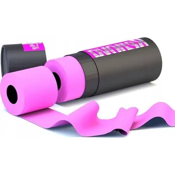 Toaletní papír Vlhčený toaletní papír Renova 3 ks