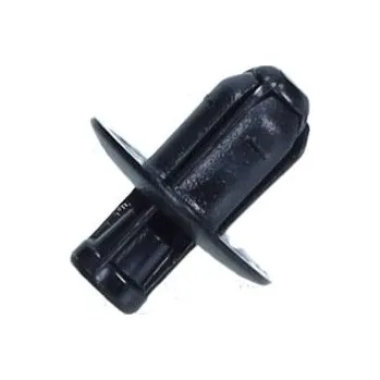 Kapota Spona pod čelní sklo Hyundai Kia OEM 861552H100OEM KOREA