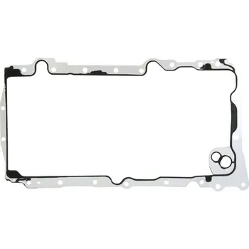 Autodíl Těsnění olejové vany Dodge Charger 2,7-3,5 06-10 04792869AA MOPAR