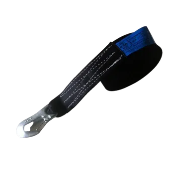 Upínací popruh Popruh k navijáku 48mm/7m