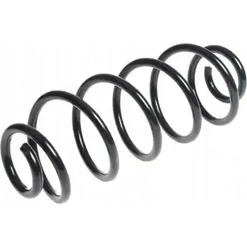 Lesjofors 4266764 Pružina zavěšení