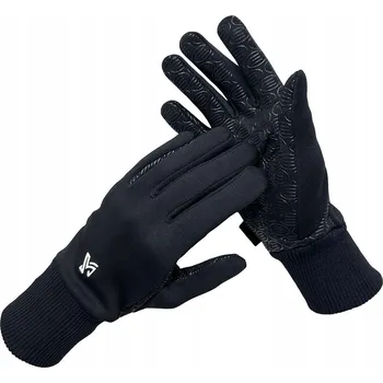 Rukavice Rukavice York Polarica Plus zimní S