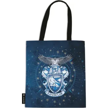 Plátěná taška Paperblanks – Harry Potter: Havraspár