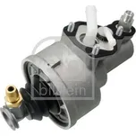 Posilovač spojky FEBI BILSTEIN 35610