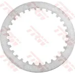 Sada ocelových lamel, spojka TRW MES319-10