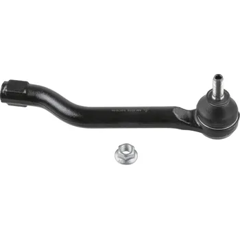 Táhlo řízení Čep řízení LEMFÍRDER 44573 01