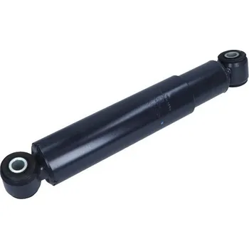 Auto-moto Přední tlumič Iveco Eurotech, Daily 30 (originál Iveco) IV41218443 IVECO