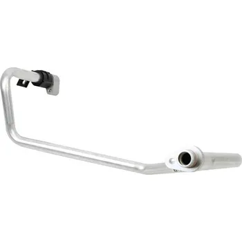 Sušič klimatizace Klimatizační potrubí Renault Master 14- 9246000Q0E OE RENAULT