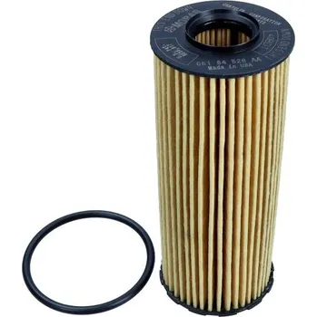 Autodíl Olejový filtr Chrysler Voyager/Grand Voyager 3,6 11- 68079744AD MOPAR