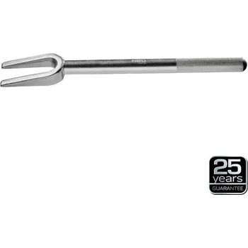 Páka na kulové klouby 400 mm NEO Tools