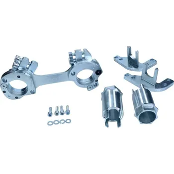 Autodoplněk Blokace rozvodů Citroën Peugeot Opel 1.2 VTi (VVT) GDI Gen3 od 2023 ROOKS