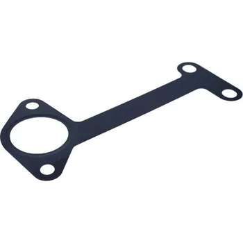 Váha vzduchu Těsnění ventilu EGR Honda Accord 2,2D 06- 18715RSRE01 OE HONDA