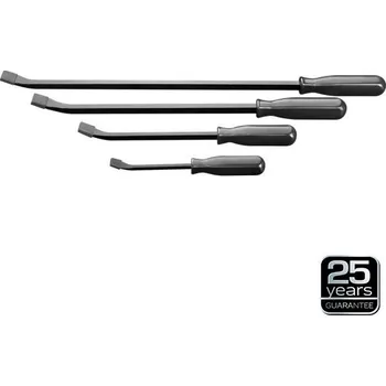 Sada páčidel, 4 ks NEO Tools