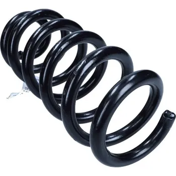 Autodíl Pružina zavěšení Jeep přední Grand Cherokee 2,0-5,7 10- levá nebo pravá 68531297AA MOPAR